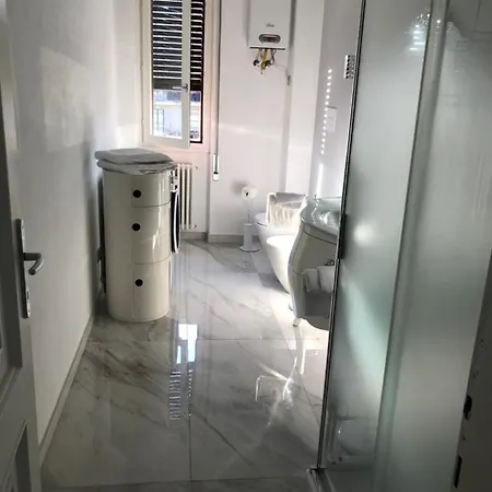 Apt Elena Fronte Lago * Desenzano del Garda